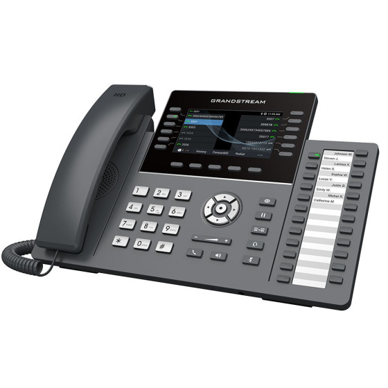 Grandstream Reception IP Telephone